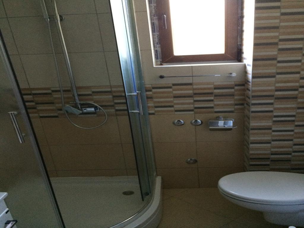 Apartments Andrejic 科帕奥尼克 客房 照片